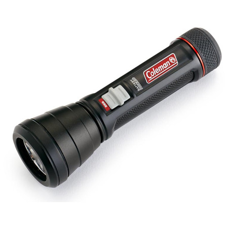 Linterna Coleman 325L LED Flashlight negro