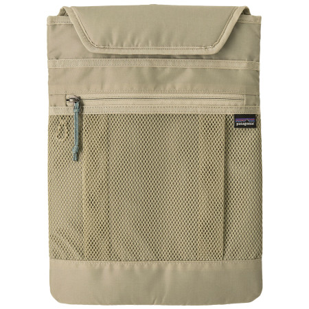 Mochila Patagonia Atom Tote Pack 20L