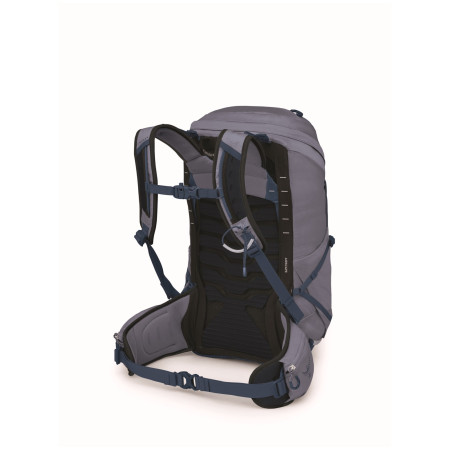 Mochila de mujer Osprey Tempest 26