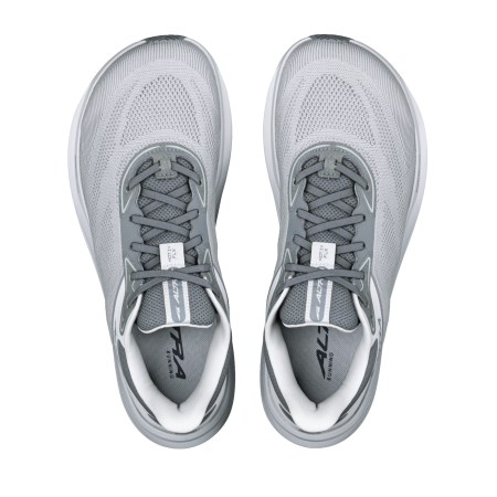 Zapatillas de carrera para hombre Altra Motiv FLX