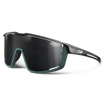 Gafas de sol Julbo Fury Ra Pf 0-3
