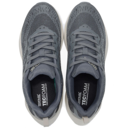 Calzado de mujer Regatta Womens Marine Sport II