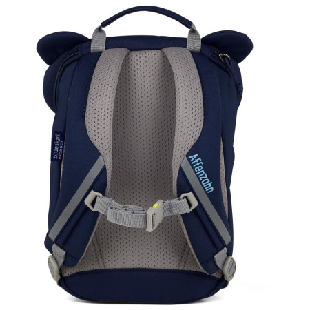 Mochila para niños Affenzahn Small Friend