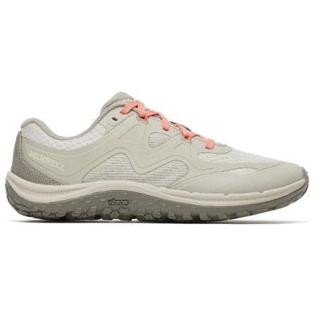 Calzado de mujer Merrell Trail Glove 8 W