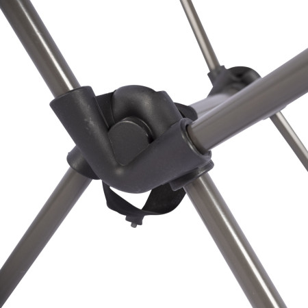 Silla Vango Micro Chair