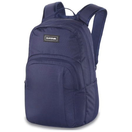 Mochila Dakine Campus M 25 L