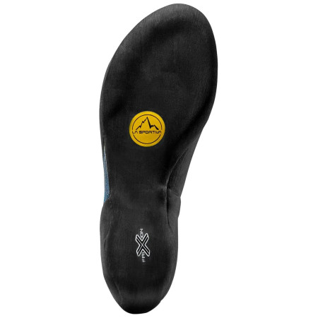 Pies de gato para mujer La Sportiva Tarantula Woman