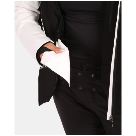 Chaqueta de mujer Kilpi Lorien-W