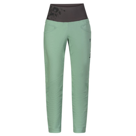 Pantalones de mujer Rafiki Massone
