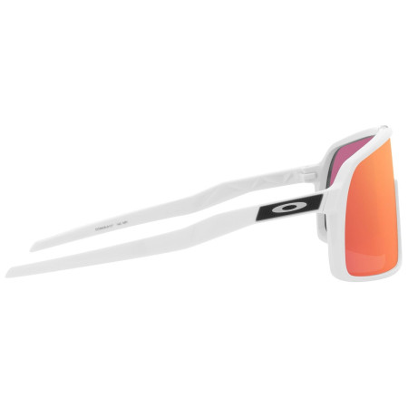 Gafas de sol OAKLEY Sutro Prizm Field