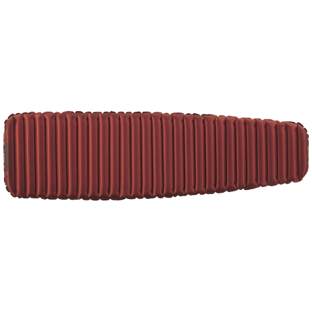 Colchoneta hinchable Robens Prima Core 6.0 (2017)