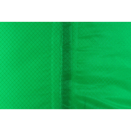 Bolsa impermeable LifeVenture Ultralight Dry Bag 10L