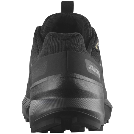 Zapatillas de carrera para mujer Salomon Speedcross Peak Gore-Tex