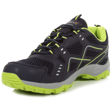 Calzado de hombre Regatta Vendeavour