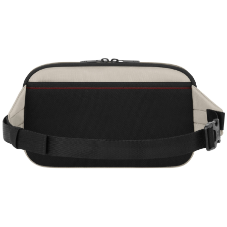 Riñonera Victorinox Altmont Modern Belt Bag
