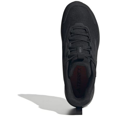 Calzado de senderismo para hombre Adidas Terrex Anylander Mi