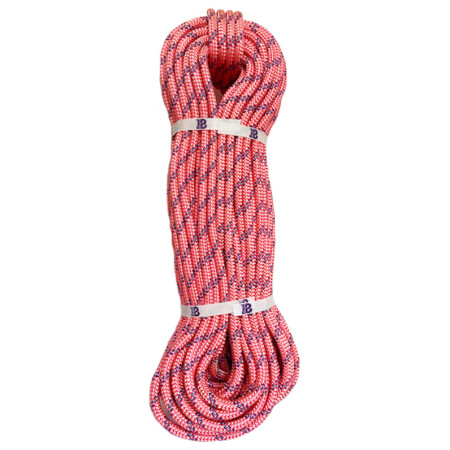 Cuerda Beal Industrie Limited Edition 10,5mm 50m