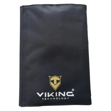 Panel solar Viking Technology SP28W