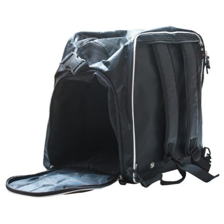 Bolsa de deporte Alpenheat Fire Boot Bag