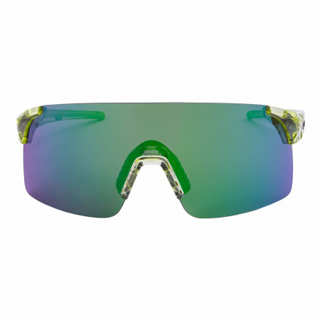 Gafas de sol Laceto Star
