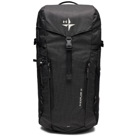 Mochila urbana Under Armour UA Explor Backpack