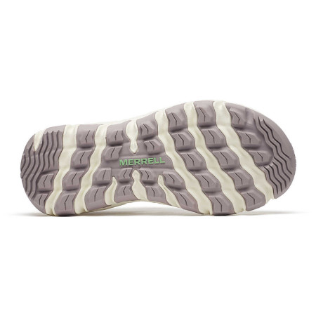 Calzado de mujer Merrell Maipo Explorer Sieve
