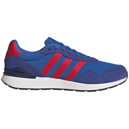 Calzado de hombre Adidas Run 60S 4.0
