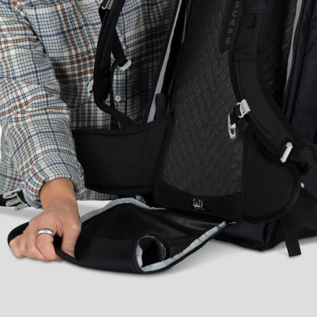 Mochila de mujer Osprey Fairview 55