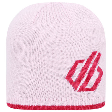 Gorro para niños Dare 2b Frequent Beanie