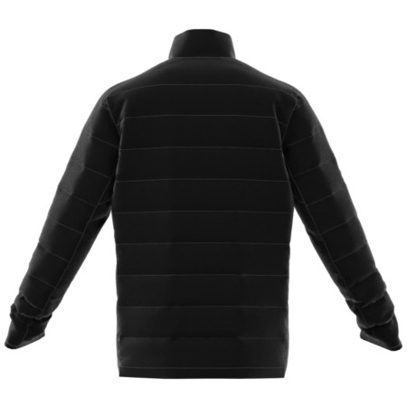 Chaqueta de plumón para hombre Adidas Mt Down Jacket