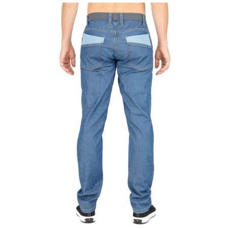 Pantalones de hombre Chillaz Ceüsè Pant