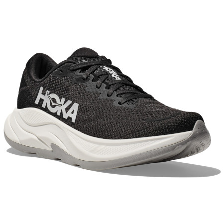 Zapatillas de carrera para mujer Hoka W Rincon 4