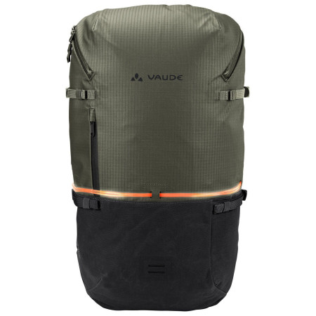 Mochila Vaude CityGo 30 II