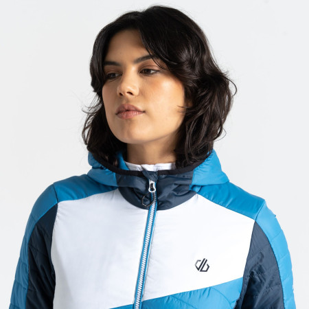 Chaqueta de mujer Dare 2b Ascending Jacket