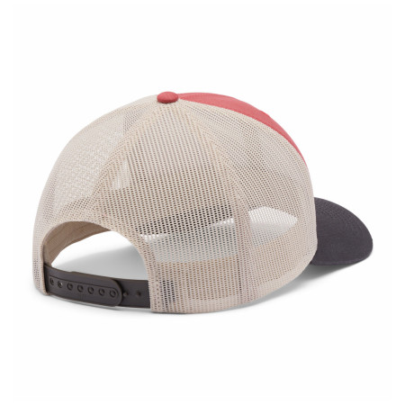 Gorra Columbia Mesh Snap Back