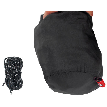 Mosquitero Robens Trace Hammock Mosquito Net