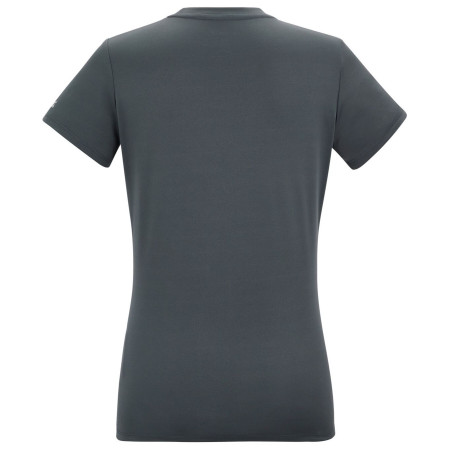 Camiseta de mujer Regatta Women’s Fingal Slogan