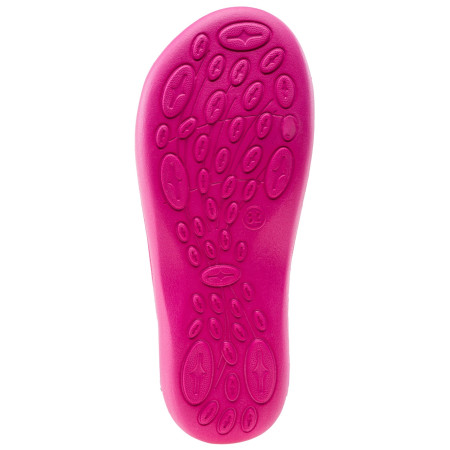 Zapatillas para niños Aquawave Maura Jr