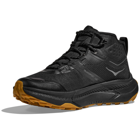 Calzado de mujer Hoka Transport Hike GTX