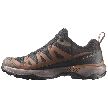 Calzado de hombre Salomon X Ultra 360 Gore-Tex