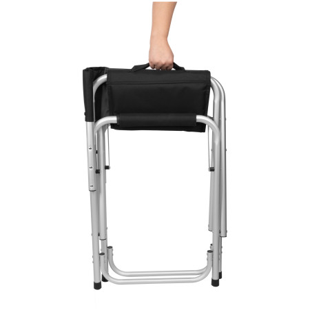 Sillón Brunner One Shot