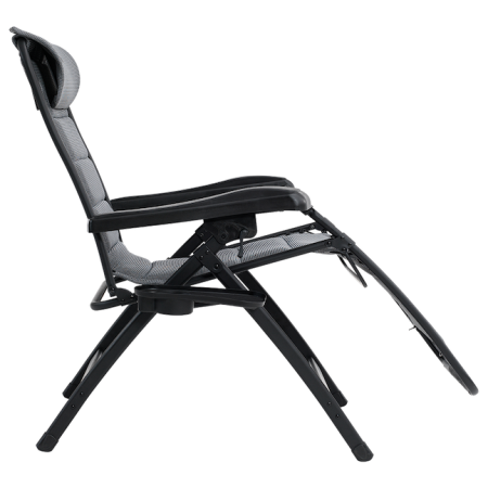 Sillón Outwell Acadia