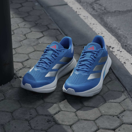 Zapatillas de carrera para hombre Adidas Duramo Sl2 M