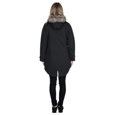 Chaqueta de mujer Trespass Clea