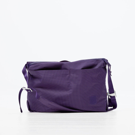 Bolsa de hombro Fjällräven High Coast Pro Shoulder Bag