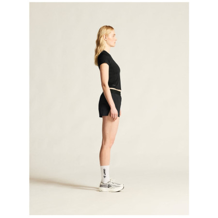 Pantalones cortos de mujer Craft W Hypervent Structure