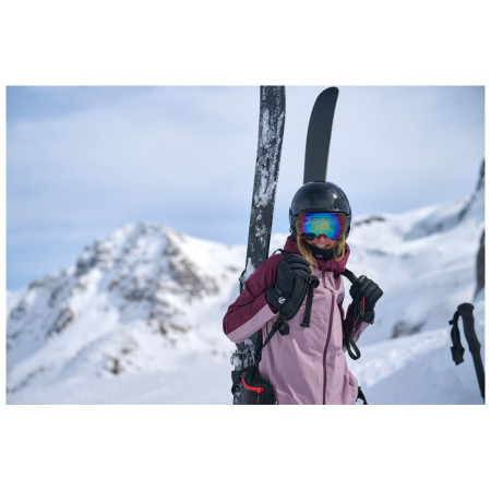 Chaqueta de mujer Dare 2b Assert II Jacket