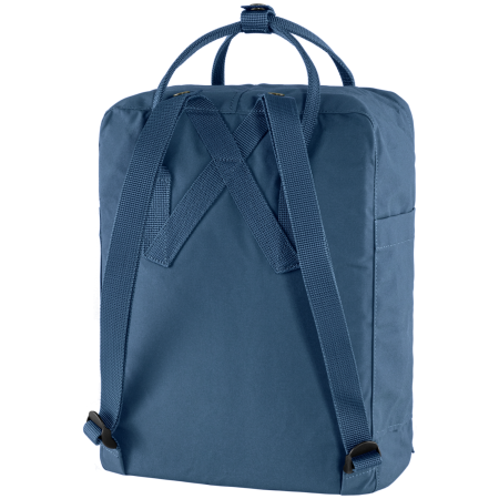 Mochila Fjällräven Kånken 16