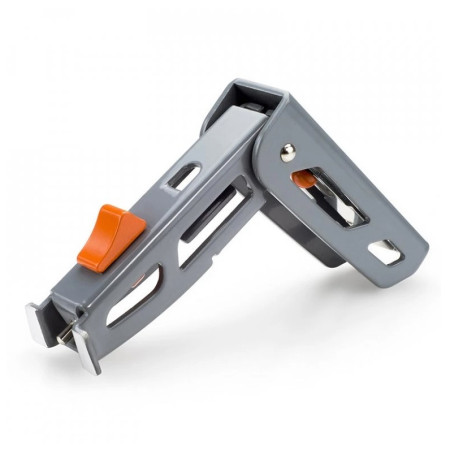 Mango GSI Outdoors Nform Pot Gripper