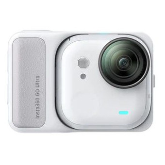 Cámara Insta360 Go Ultra